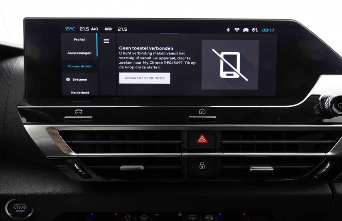 CITROEN_CITROEN_C4_2550943_11.jpg CITROEN_CITROEN_C4_2550943_11.jpg