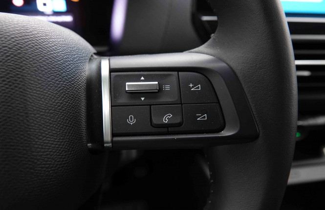 CITROEN_CITROEN_C4_2550943_17.jpg CITROEN_CITROEN_C4_2550943_17.jpg