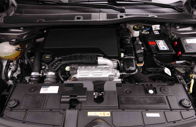 CITROEN_CITROEN_C4_2550943_20.jpg CITROEN_CITROEN_C4_2550943_20.jpg