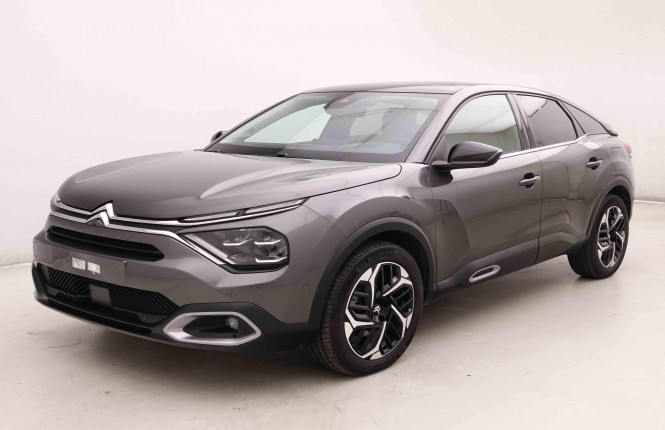 CITROEN_CITROEN_C4_2550943_22.jpg CITROEN_CITROEN_C4_2550943_22.jpg