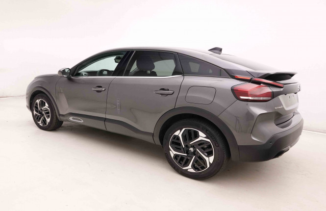 CITROEN_CITROEN_C4_2550943_24.jpg CITROEN_CITROEN_C4_2550943_24.jpg