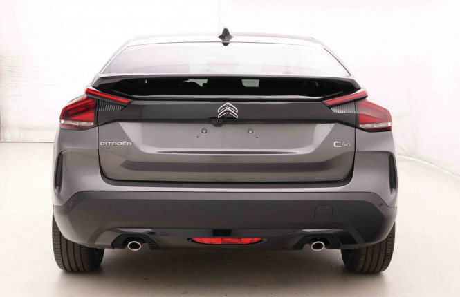 CITROEN_CITROEN_C4_2550943_26.jpg CITROEN_CITROEN_C4_2550943_26.jpg