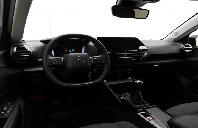CITROEN_CITROEN_C4_2550943_7.jpg CITROEN_CITROEN_C4_2550943_7.jpg