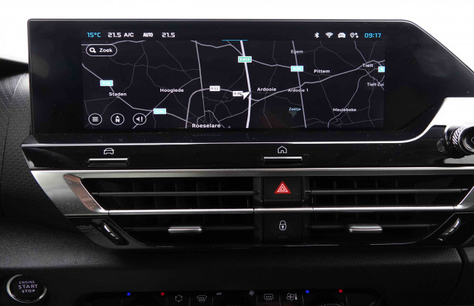 CITROEN_CITROEN_C4_2550943_9.jpg CITROEN_CITROEN_C4_2550943_9.jpg