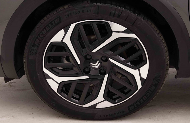 CITROEN_CITROEN_C4_2550944_21.jpg