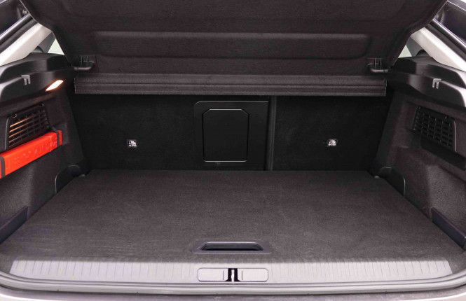 CITROEN_CITROEN_C4_2550944_5.jpg