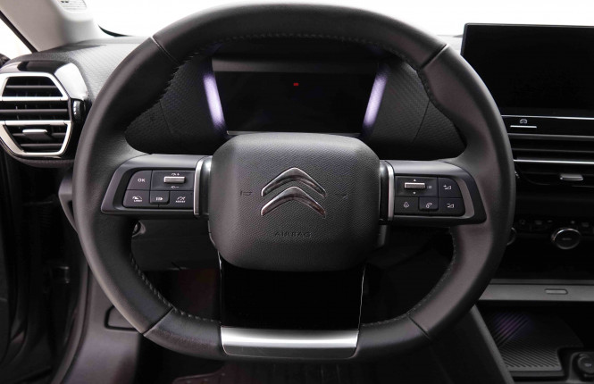 CITROEN_CITROEN_C4_2550944_8.jpg