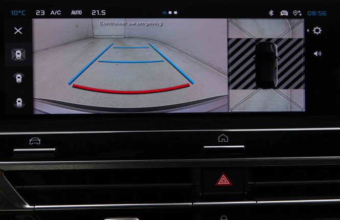 CITROEN_CITROEN_C4_2550946_12.jpg CITROEN_CITROEN_C4_2550946_12.jpg