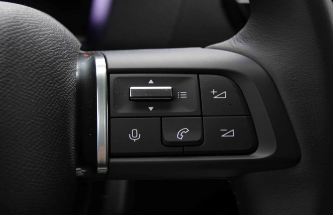 CITROEN_CITROEN_C4_2550946_19.jpg CITROEN_CITROEN_C4_2550946_19.jpg