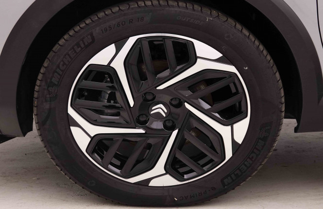 CITROEN_CITROEN_C4_2550946_21.jpg CITROEN_CITROEN_C4_2550946_21.jpg