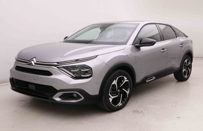 CITROEN_CITROEN_C4_2550946_24.jpg CITROEN_CITROEN_C4_2550946_24.jpg