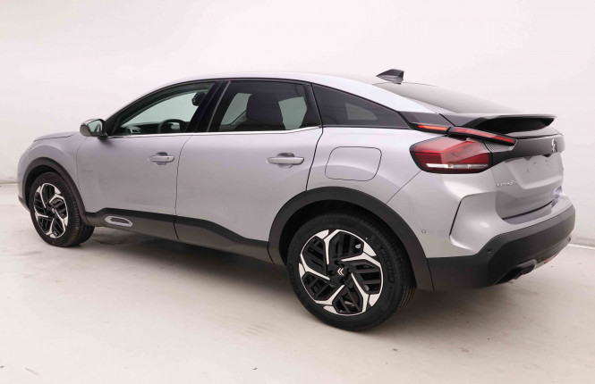 CITROEN_CITROEN_C4_2550946_26.jpg CITROEN_CITROEN_C4_2550946_26.jpg