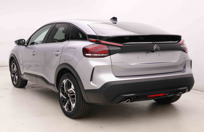 CITROEN_CITROEN_C4_2550946_27.jpg CITROEN_CITROEN_C4_2550946_27.jpg