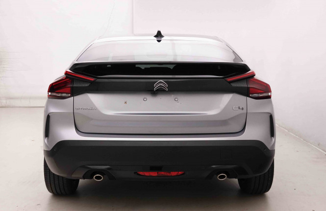 CITROEN_CITROEN_C4_2550946_28.jpg CITROEN_CITROEN_C4_2550946_28.jpg
