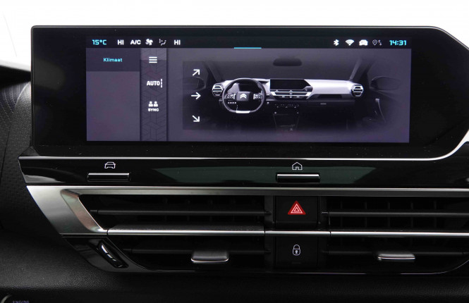 CITROEN_CITROEN_C4_2550947_10.jpg CITROEN_CITROEN_C4_2550947_10.jpg