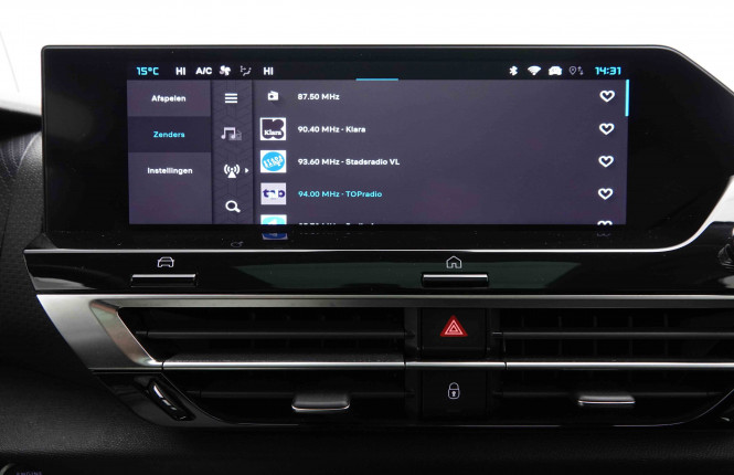 CITROEN_CITROEN_C4_2550947_11.jpg CITROEN_CITROEN_C4_2550947_11.jpg