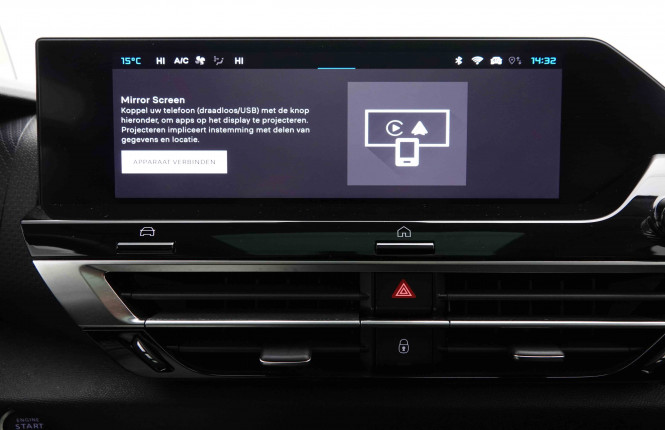 CITROEN_CITROEN_C4_2550947_12.jpg CITROEN_CITROEN_C4_2550947_12.jpg