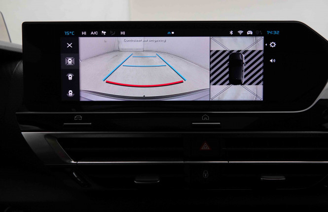 CITROEN_CITROEN_C4_2550947_13.jpg CITROEN_CITROEN_C4_2550947_13.jpg