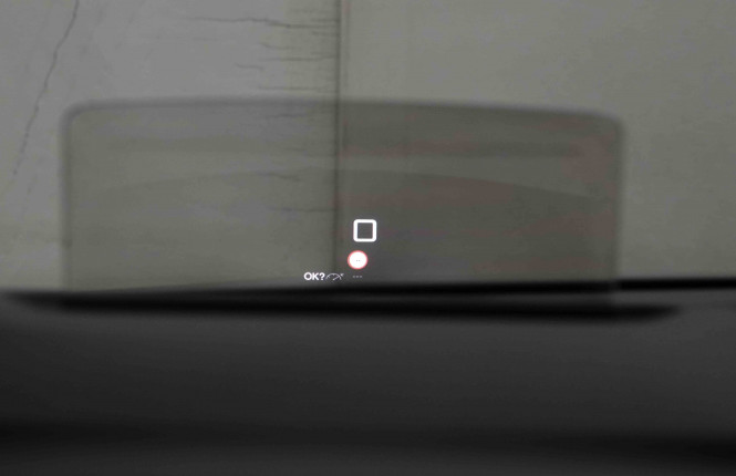 CITROEN_CITROEN_C4_2550947_15.jpg CITROEN_CITROEN_C4_2550947_15.jpg