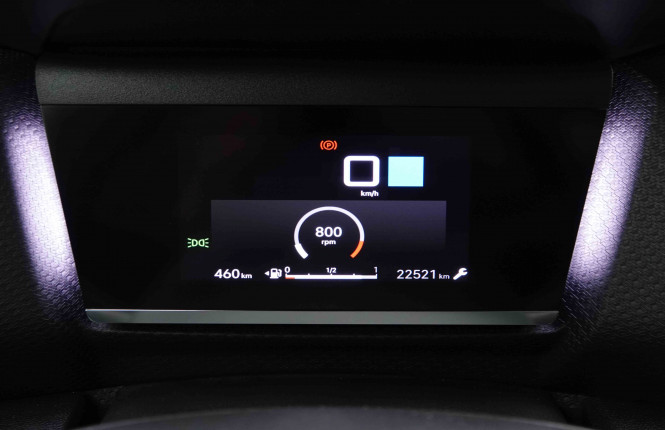 CITROEN_CITROEN_C4_2550947_16.jpg CITROEN_CITROEN_C4_2550947_16.jpg