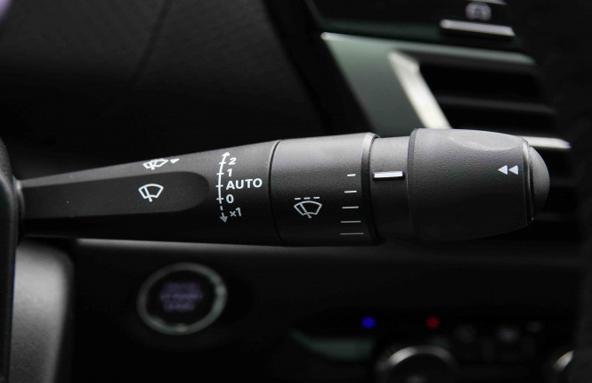 CITROEN_CITROEN_C4_2550947_18.jpg CITROEN_CITROEN_C4_2550947_18.jpg