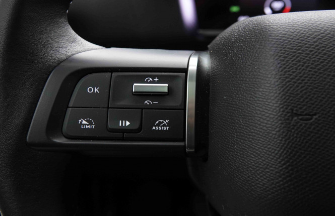 CITROEN_CITROEN_C4_2550947_19.jpg CITROEN_CITROEN_C4_2550947_19.jpg