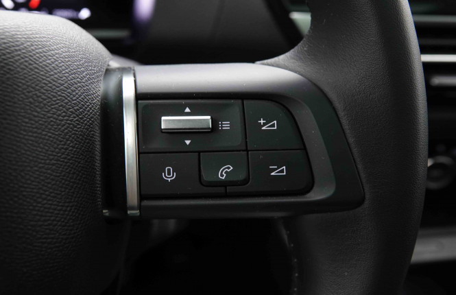 CITROEN_CITROEN_C4_2550947_20.jpg CITROEN_CITROEN_C4_2550947_20.jpg