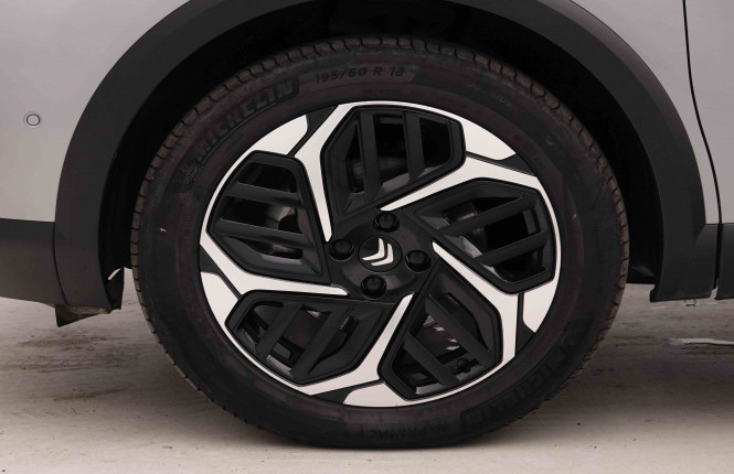 CITROEN_CITROEN_C4_2550947_22.jpg CITROEN_CITROEN_C4_2550947_22.jpg