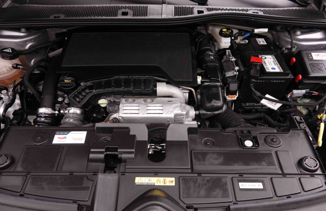 CITROEN_CITROEN_C4_2550947_23.jpg CITROEN_CITROEN_C4_2550947_23.jpg