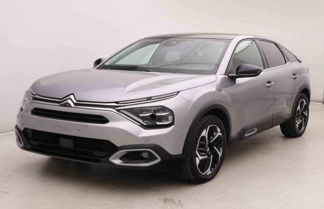 CITROEN_CITROEN_C4_2550947_25.jpg CITROEN_CITROEN_C4_2550947_25.jpg