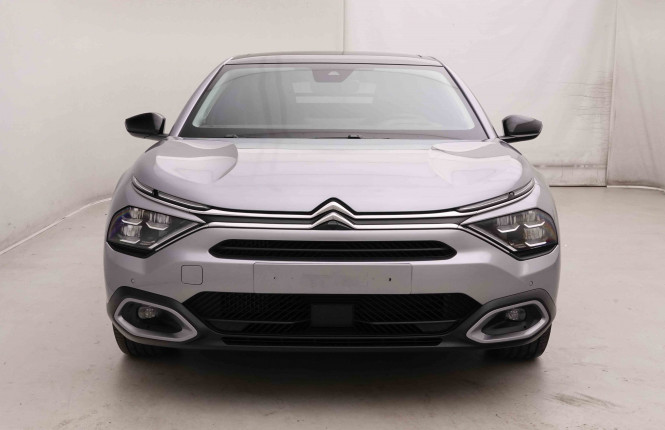 CITROEN_CITROEN_C4_2550947_26.jpg CITROEN_CITROEN_C4_2550947_26.jpg