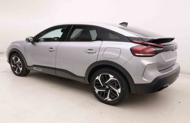 CITROEN_CITROEN_C4_2550947_27.jpg CITROEN_CITROEN_C4_2550947_27.jpg