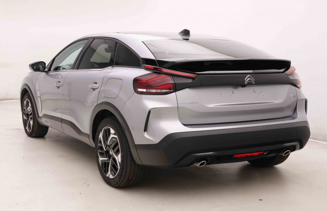 CITROEN_CITROEN_C4_2550947_28.jpg CITROEN_CITROEN_C4_2550947_28.jpg