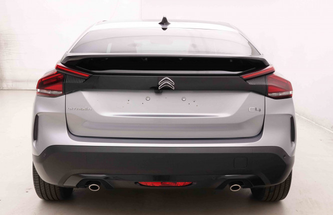 CITROEN_CITROEN_C4_2550947_29.jpg CITROEN_CITROEN_C4_2550947_29.jpg