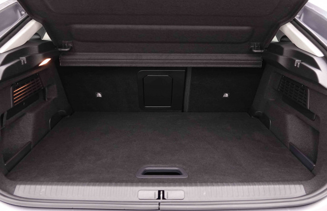 CITROEN_CITROEN_C4_2550947_5.jpg CITROEN_CITROEN_C4_2550947_5.jpg