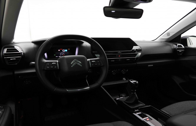 CITROEN_CITROEN_C4_2550947_7.jpg CITROEN_CITROEN_C4_2550947_7.jpg