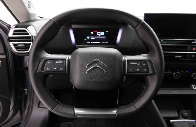 CITROEN_CITROEN_C4_2550947_8.jpg CITROEN_CITROEN_C4_2550947_8.jpg