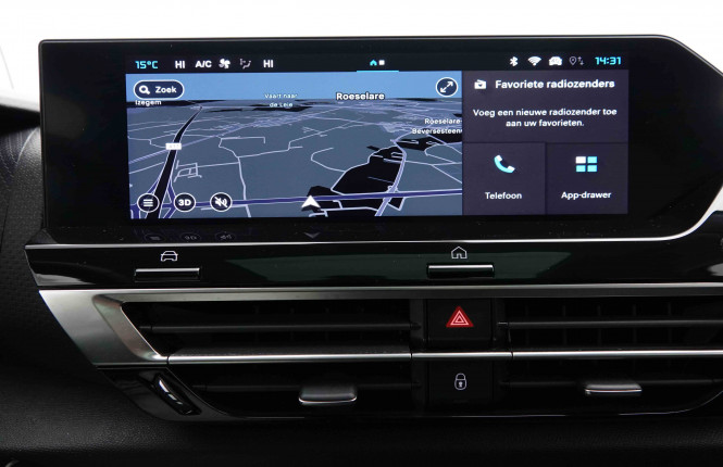 CITROEN_CITROEN_C4_2550947_9.jpg CITROEN_CITROEN_C4_2550947_9.jpg