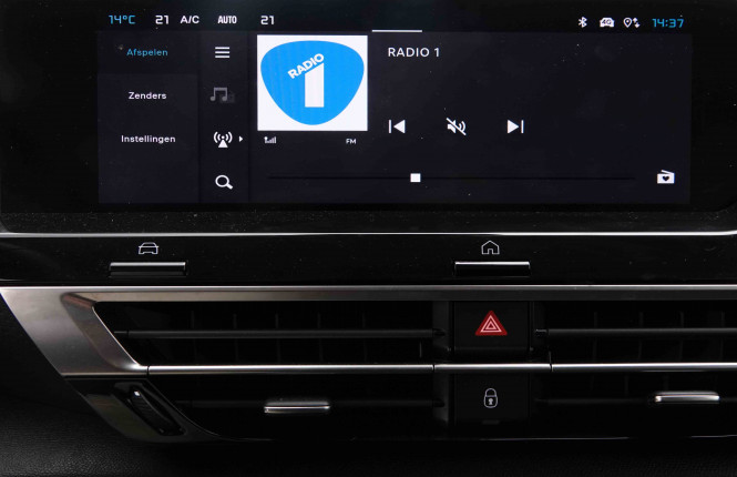 CITROEN_CITROEN_C4_2550949_10.jpg CITROEN_CITROEN_C4_2550949_10.jpg