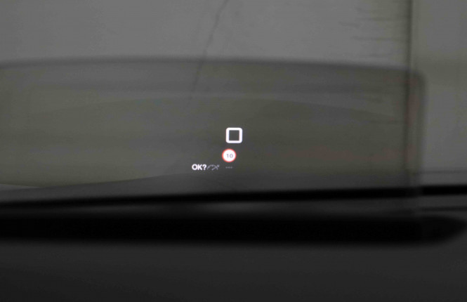 CITROEN_CITROEN_C4_2550949_15.jpg CITROEN_CITROEN_C4_2550949_15.jpg