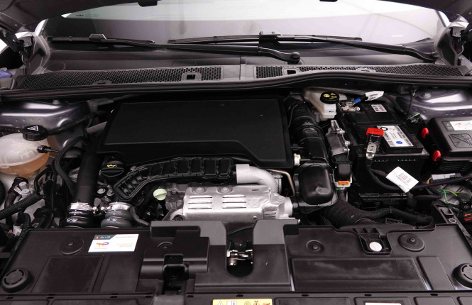 CITROEN_CITROEN_C4_2550949_22.jpg CITROEN_CITROEN_C4_2550949_22.jpg