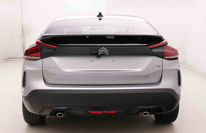 CITROEN_CITROEN_C4_2550949_28.jpg CITROEN_CITROEN_C4_2550949_28.jpg