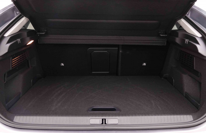 CITROEN_CITROEN_C4_2550949_5.jpg CITROEN_CITROEN_C4_2550949_5.jpg