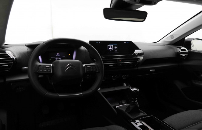 CITROEN_CITROEN_C4_2550949_7.jpg CITROEN_CITROEN_C4_2550949_7.jpg