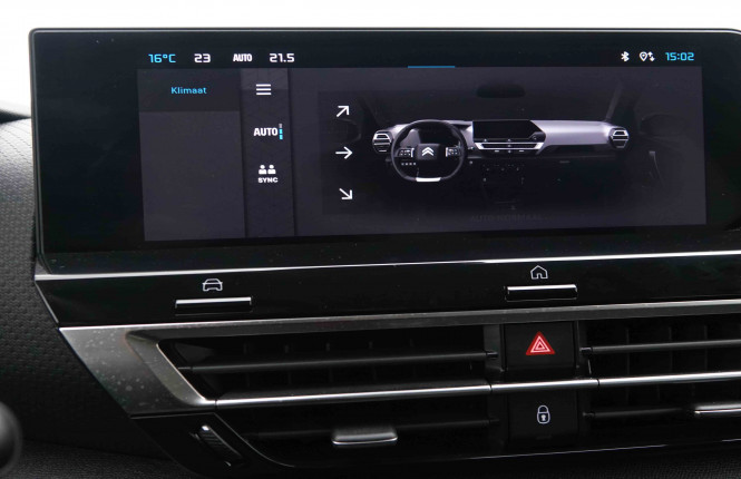 CITROEN_CITROEN_C4_2550950_10.jpg CITROEN_CITROEN_C4_2550950_10.jpg