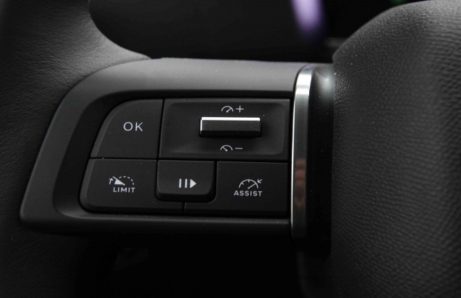 CITROEN_CITROEN_C4_2550950_18.jpg CITROEN_CITROEN_C4_2550950_18.jpg