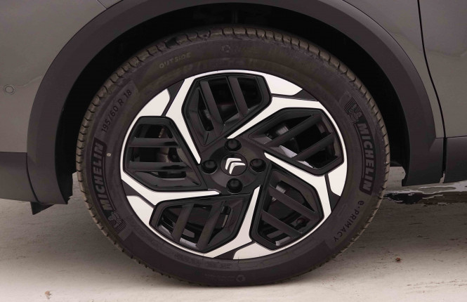 CITROEN_CITROEN_C4_2550950_21.jpg CITROEN_CITROEN_C4_2550950_21.jpg