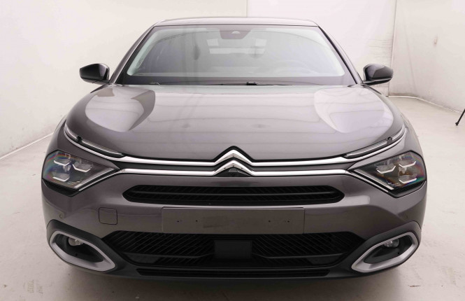 CITROEN_CITROEN_C4_2550950_25.jpg CITROEN_CITROEN_C4_2550950_25.jpg