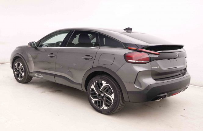 CITROEN_CITROEN_C4_2550950_26.jpg CITROEN_CITROEN_C4_2550950_26.jpg