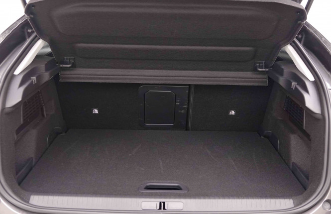 CITROEN_CITROEN_C4_2550950_5.jpg CITROEN_CITROEN_C4_2550950_5.jpg